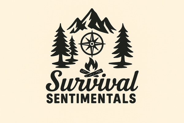 Survival Sentimentals